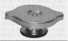 BORG & BECK BRC73 Radiator Cap